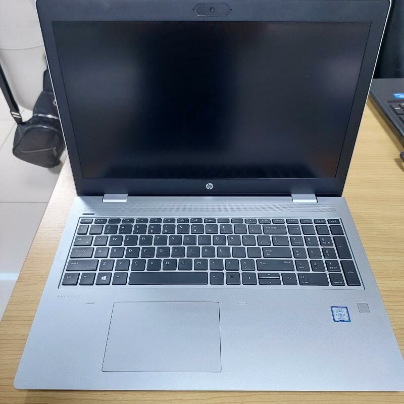 Noutbuk Notebook Ноутбук - Aşgabat - img 5