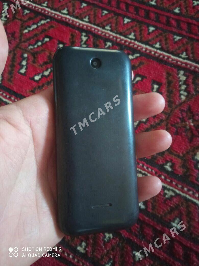 Nokia 225 orginal - Mary - img 2