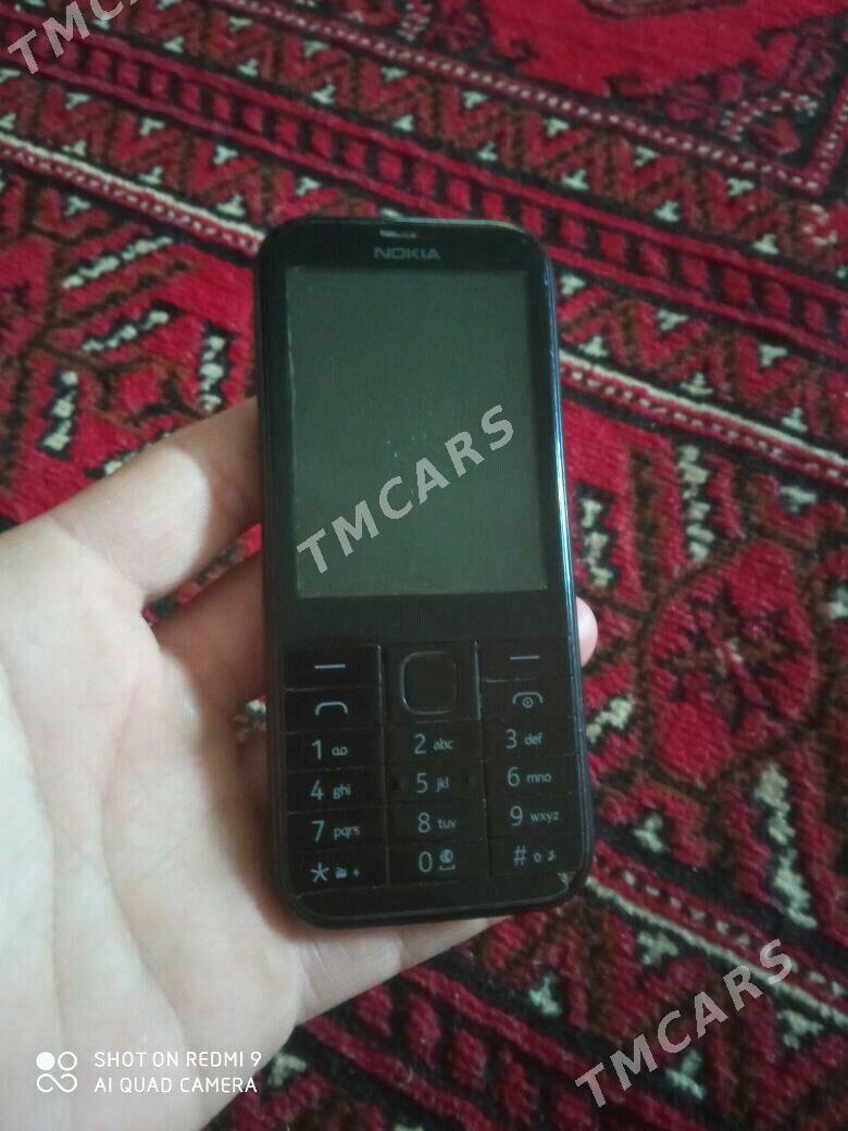 Nokia 225 orginal - Mary - img 3