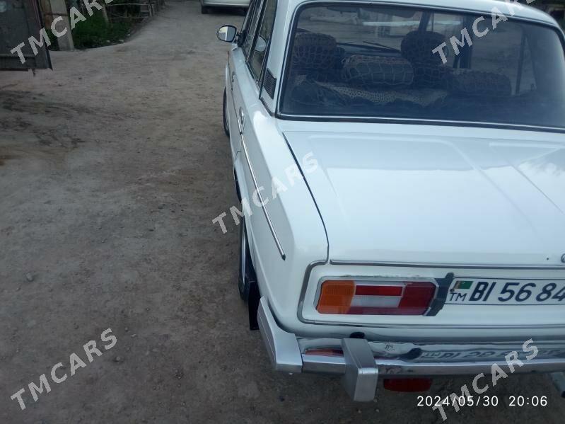 Lada 2106 1995 - 35 000 TMT - Köneürgenç - img 3