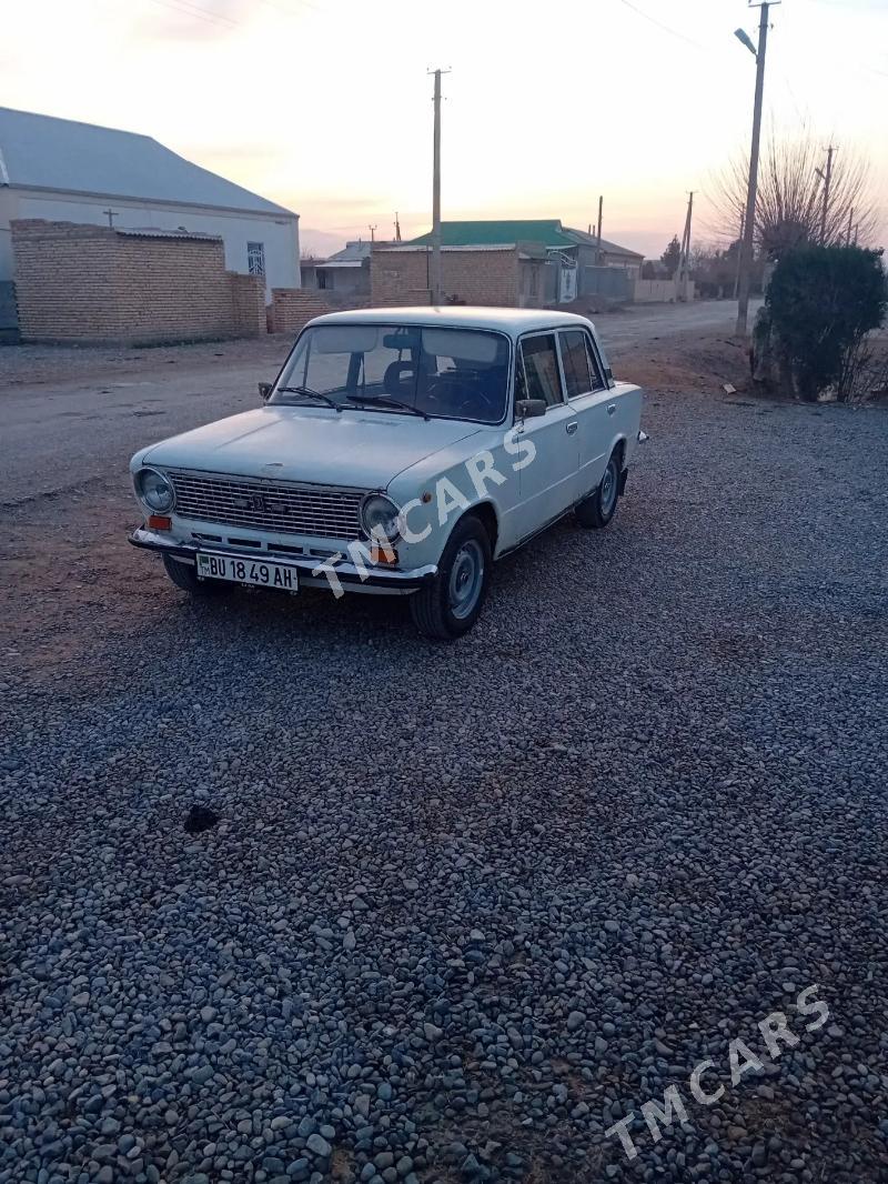 Lada 2104 1986 - 17 000 TMT - Кака - img 2