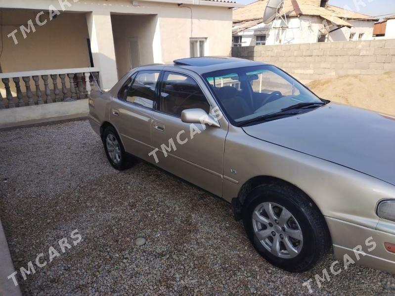 Toyota Camry 1993 - 70 000 TMT - Jebel - img 3