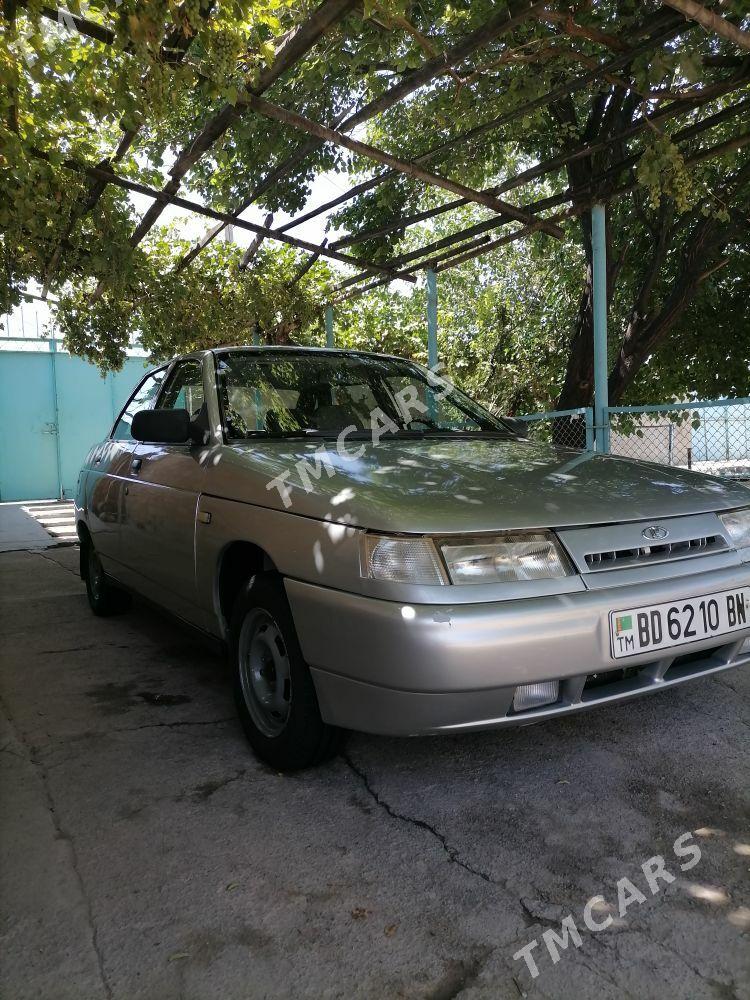 Lada 2110 2003 - 35 000 TMT - Gyzylarbat - img 9