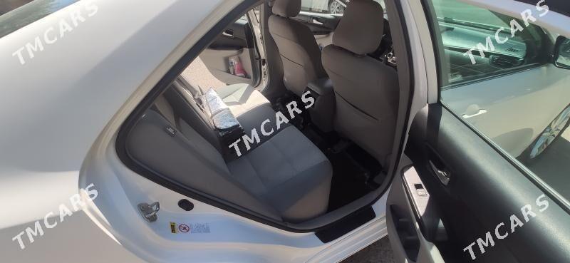 Toyota Camry 2014 - 215 000 TMT - 4 мкр - img 4