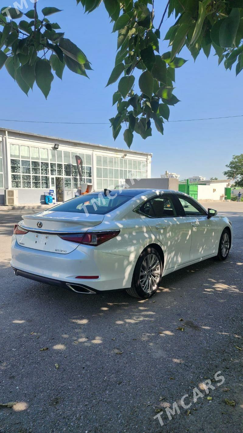 Lexus ES 350 2021 - 730 000 TMT - Ашхабад - img 2