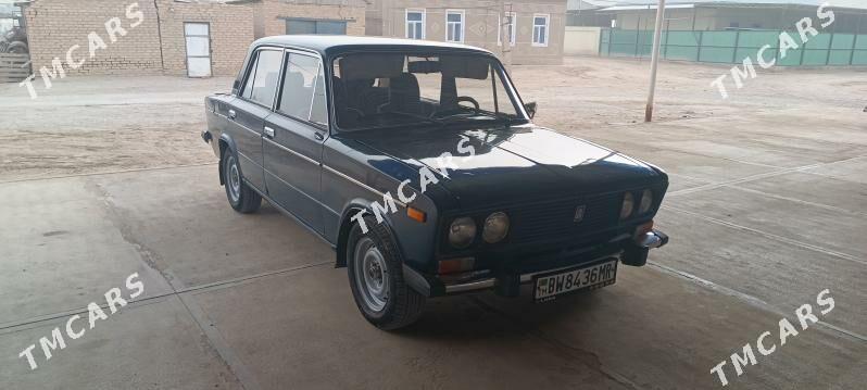 Lada 2106 2002 - 25 000 TMT - Мары - img 8