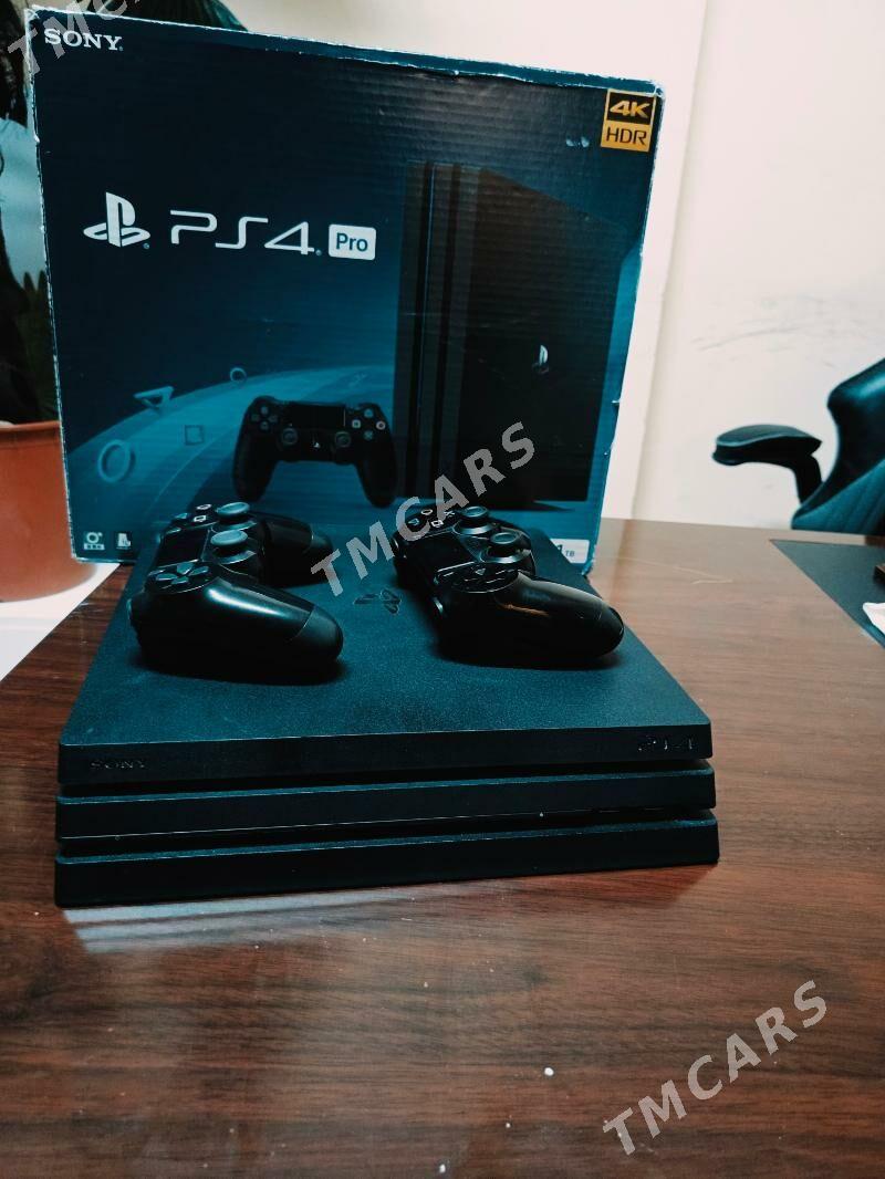 PS3 PS4 PS5 NOTBUK ALYAS🤩 - Aşgabat - img 2