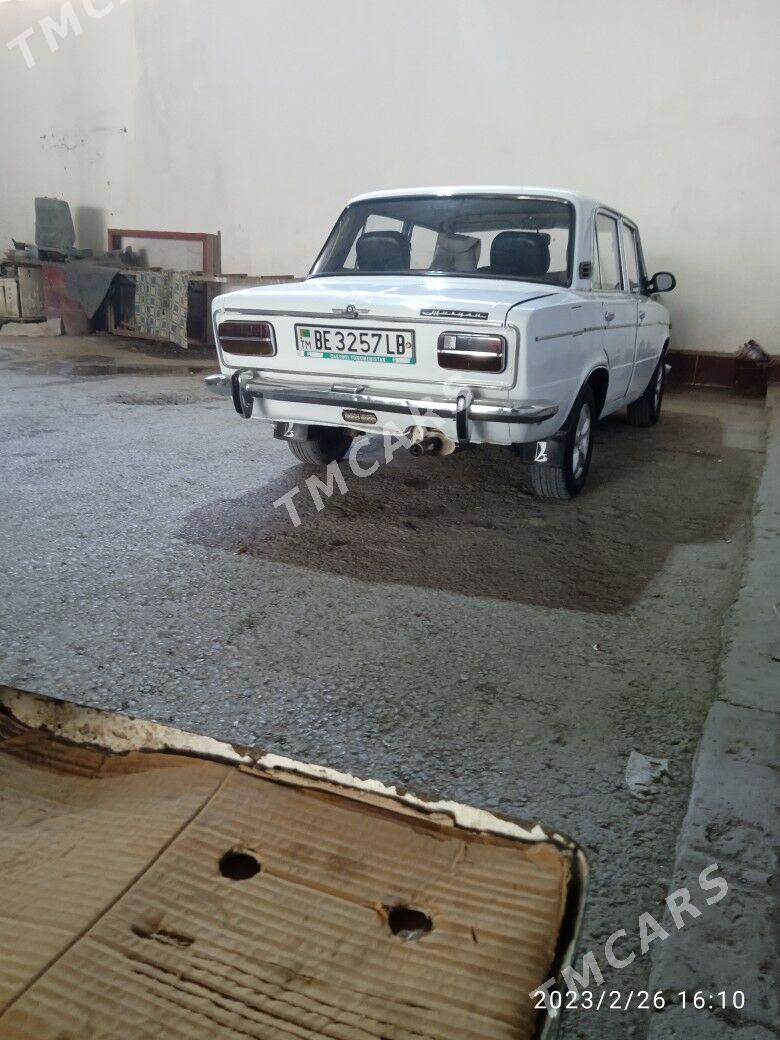 Lada 2103 1980 - 12 000 TMT - Sakar - img 2