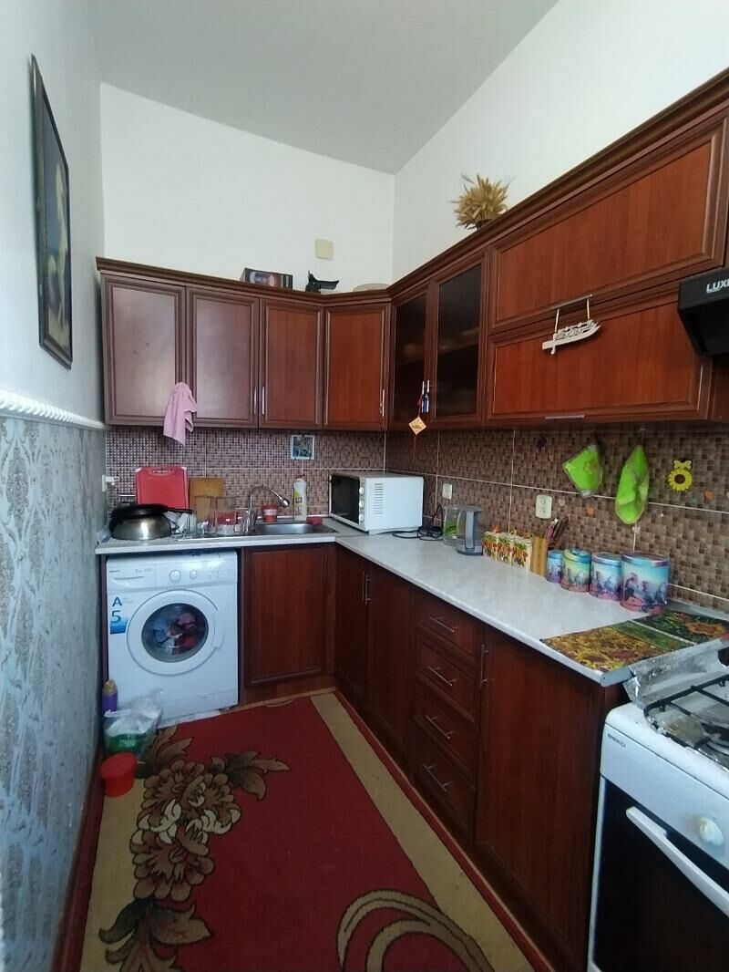 Элитка Рухыет кошги 3э4к 180м² - Дашогуз - img 5