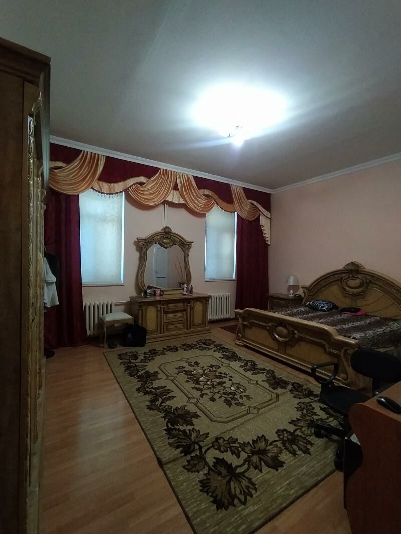 Элитка Рухыет кошги 3э4к 180м² - Дашогуз - img 3