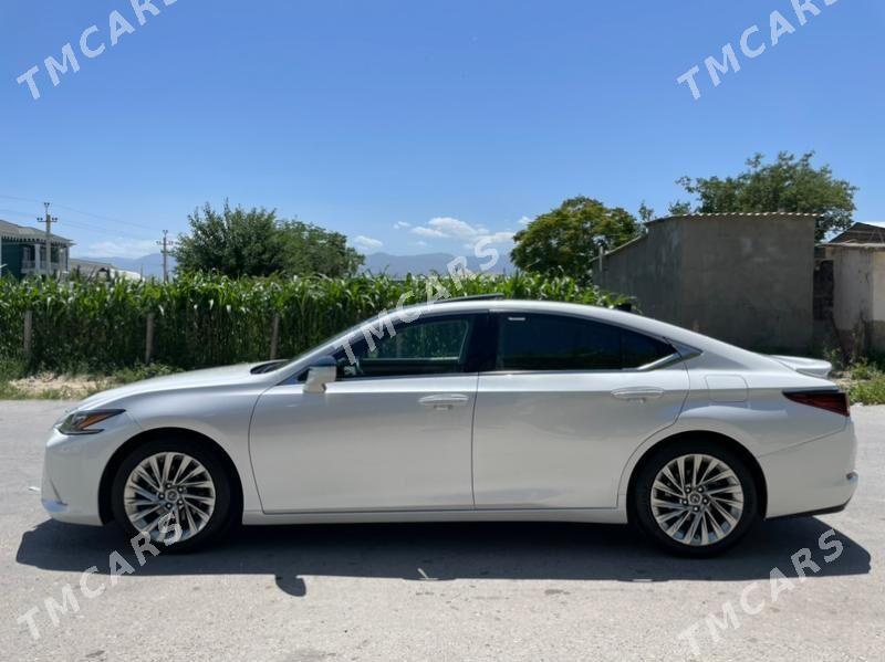 Lexus ES 350 2020 - 725 000 TMT - Aşgabat - img 2