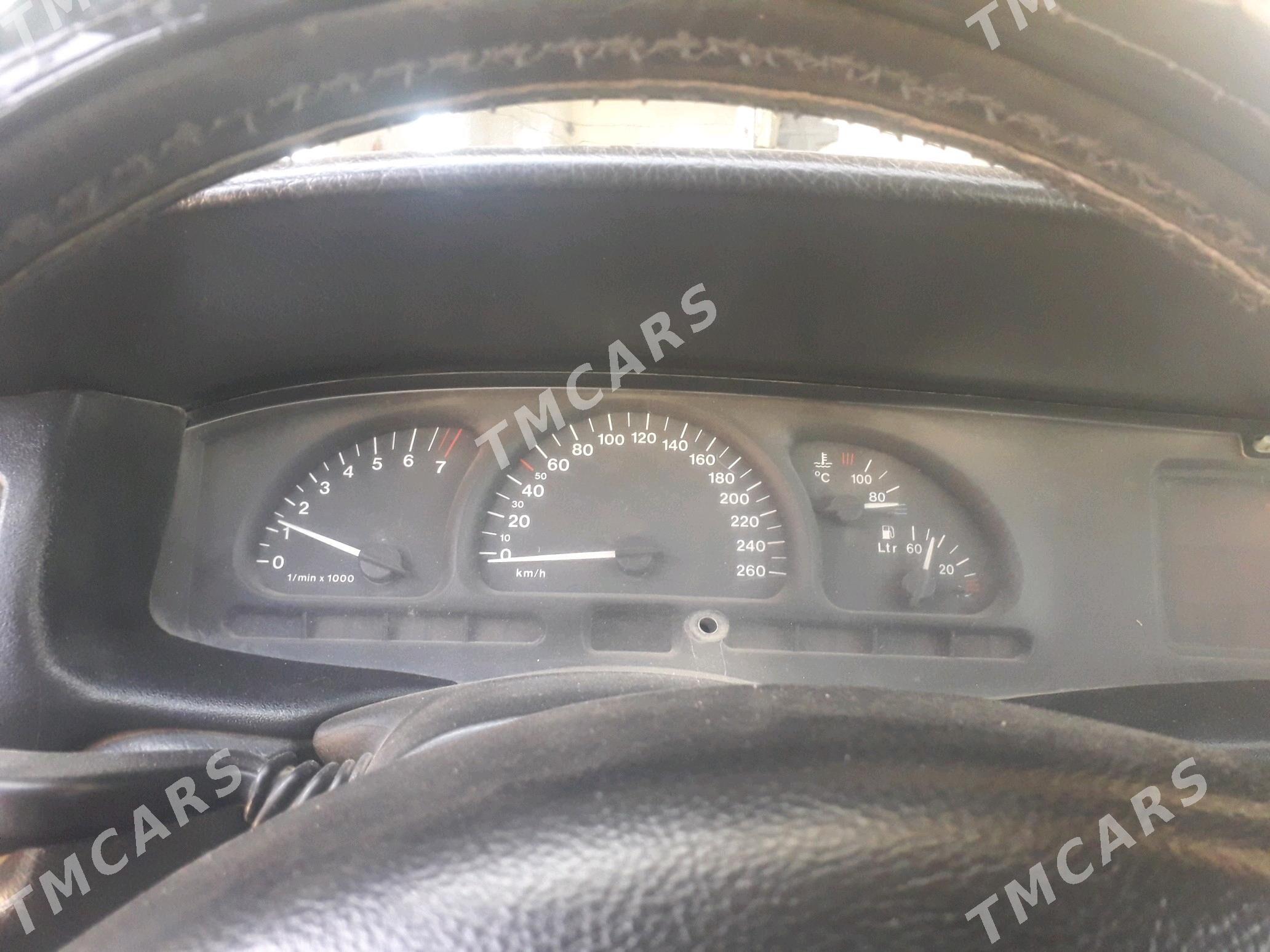 Opel Vectra 1998 - 35 000 TMT - Kerki - img 6