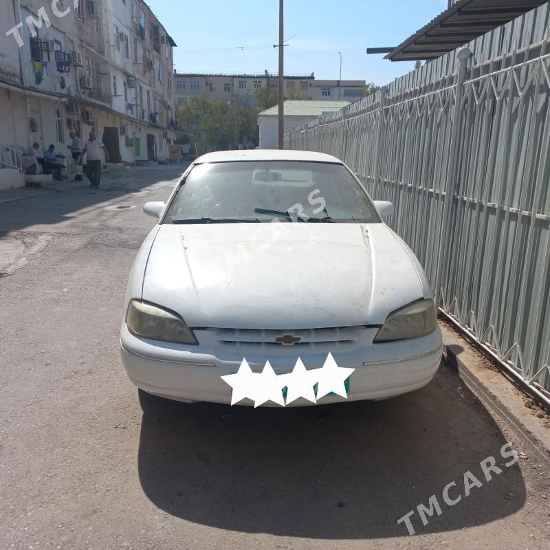 Chevrolet Lumina 1995 - 15 000 TMT - Ашхабад - img 4