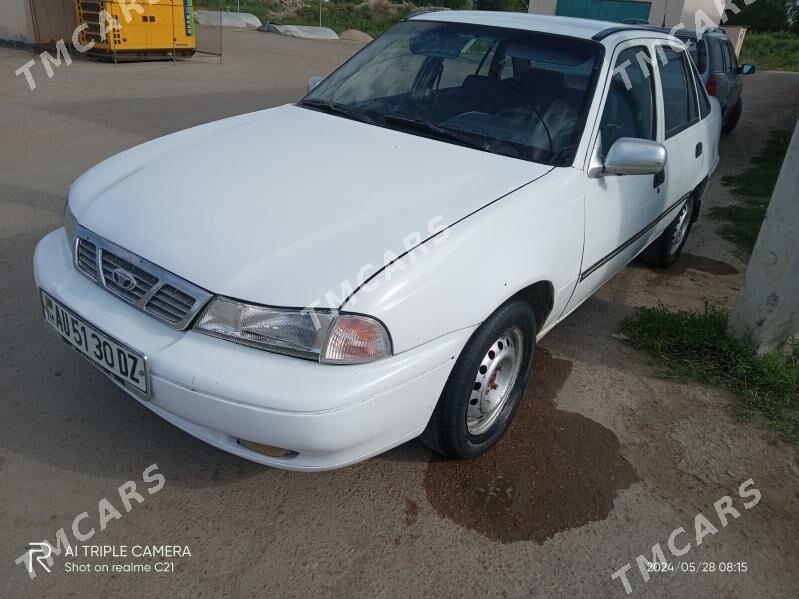 Daewoo Nexia 1994 - 20 000 TMT - Daşoguz - img 2