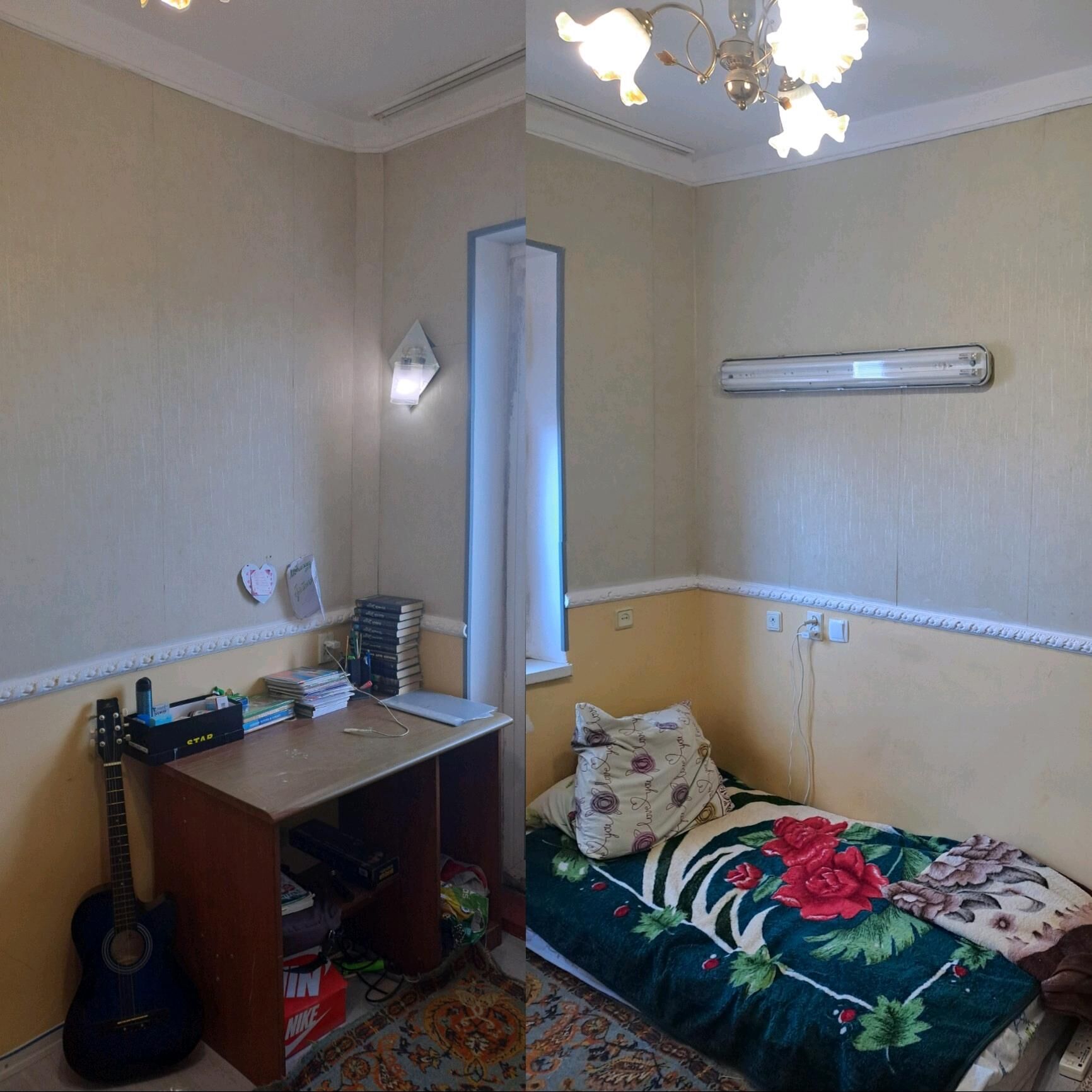 Квартира - Türkmenbaşy - img 3
