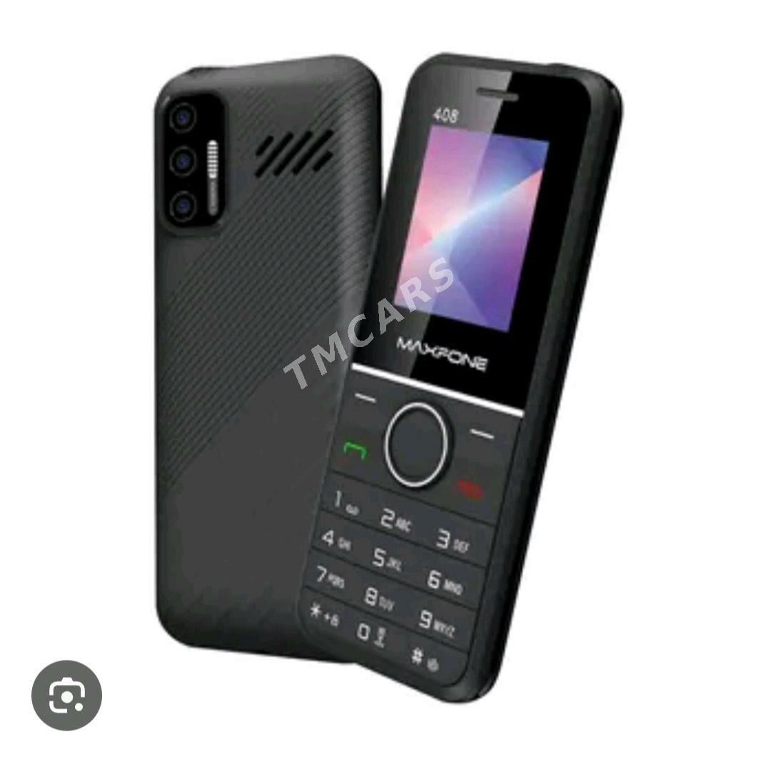 PRSTOY TELFON TELFONLAR MIR 7 - Мир 7 - img 3