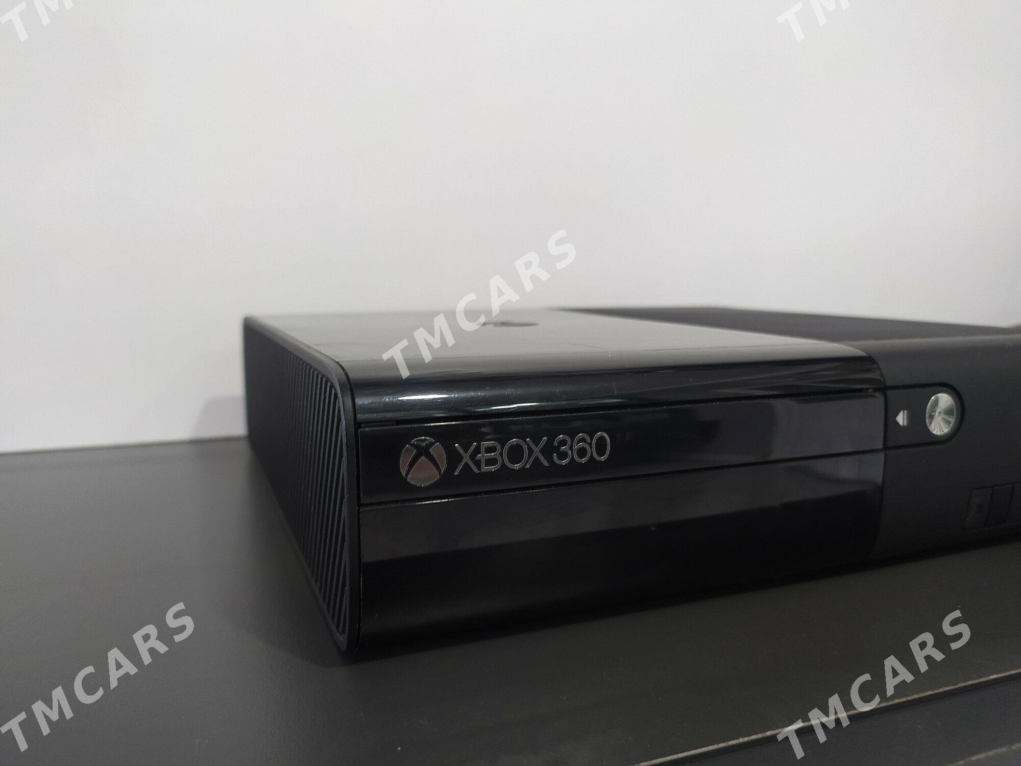 Xbox 360 - Туркменабат - img 3