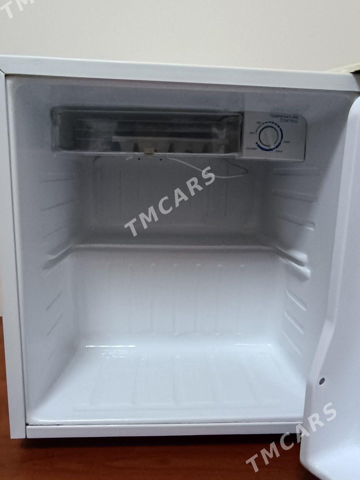Холодильник - Aşgabat - img 3