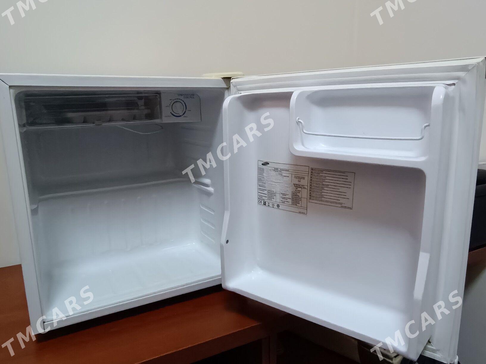 Холодильник - Aşgabat - img 2