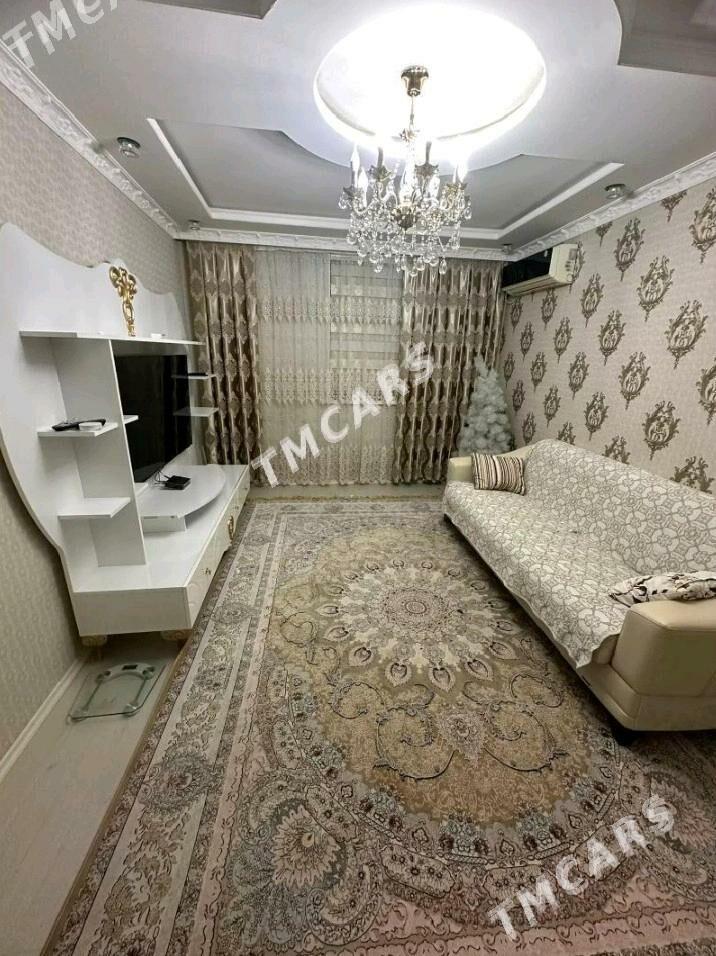 квартира продажа - Türkmenbaşy - img 8