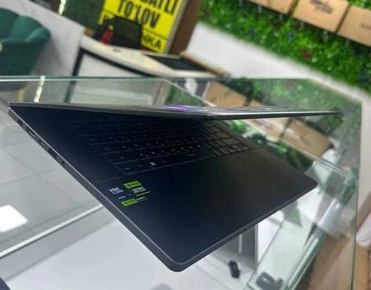 ROG Zephyrus/Ultra 7/SSD 1TB - Aşgabat - img 5