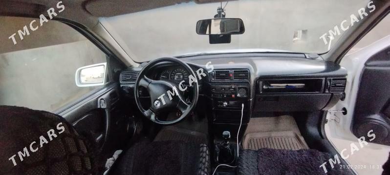 Opel Vectra 1992 - 35 000 TMT - Мары - img 4