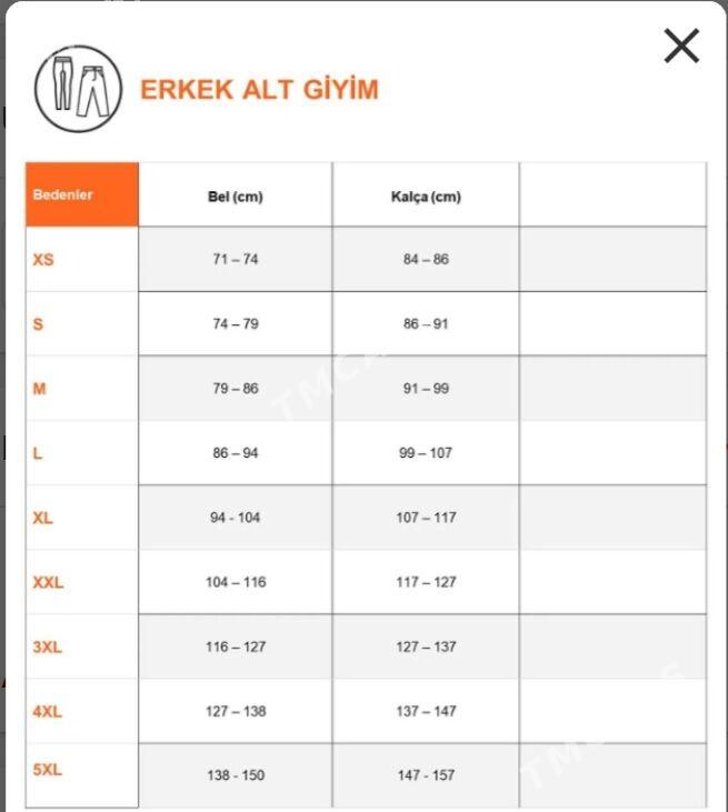 Under Armour Erkek sport balak - Ашхабад - img 8