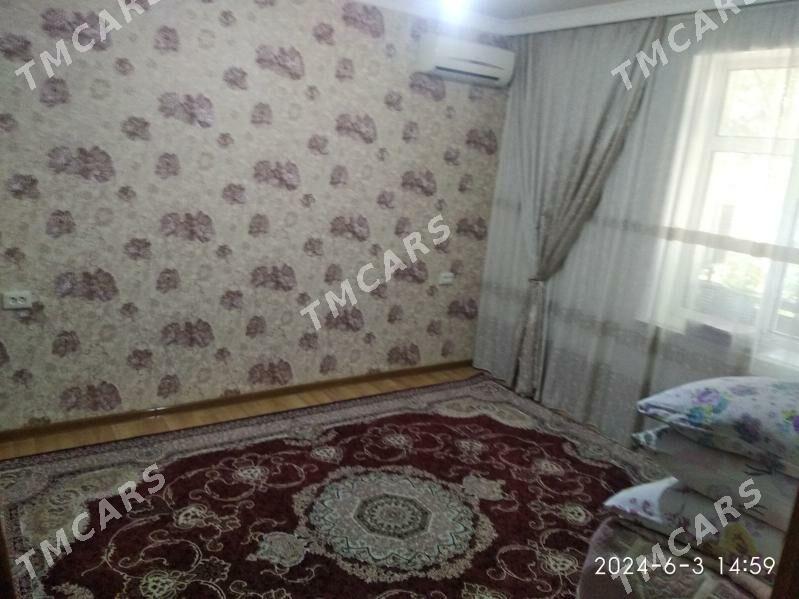 Продается квартира - Туркменбаши - img 2