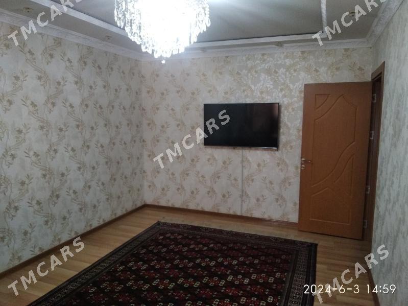 Продается квартира - Туркменбаши - img 9