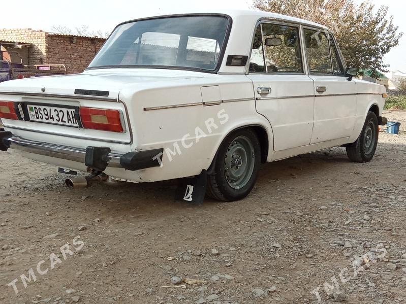 Lada 2106 1982 - 22 000 TMT - Bäherden - img 3