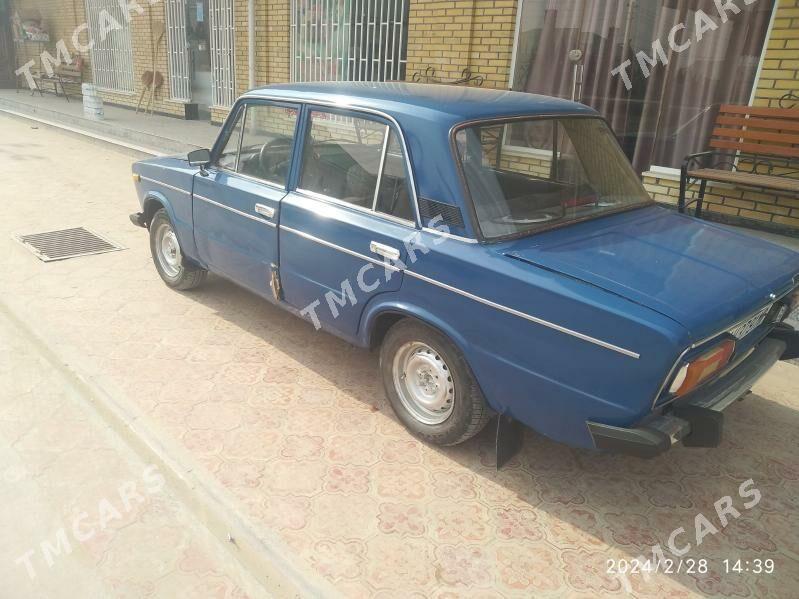 Lada 2106 1992 - 11 000 TMT - Mary - img 2