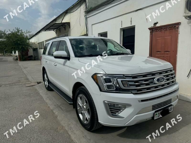 Ford Expedition 2019 - 700 000 TMT - Bedew - img 3