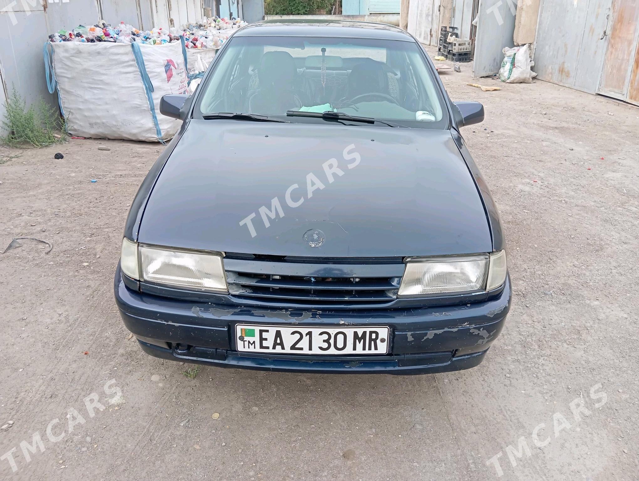 Opel Vectra 1992 - 22 000 TMT - Murgap - img 2