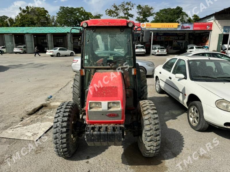 JCB Polemaster Plus 2016 - 75 000 TMT - Ашхабад - img 5