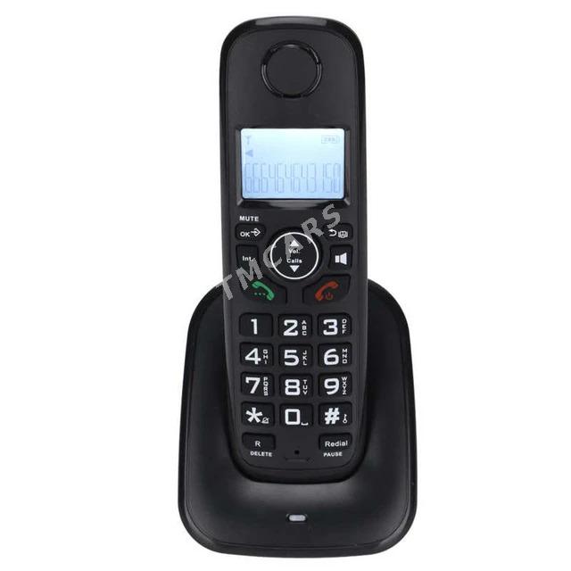 DOMAŞNY  TELEFON!!! - 30 mkr - img 4