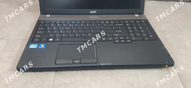 Acer i5 3 Gen - Туркменабат - img 4