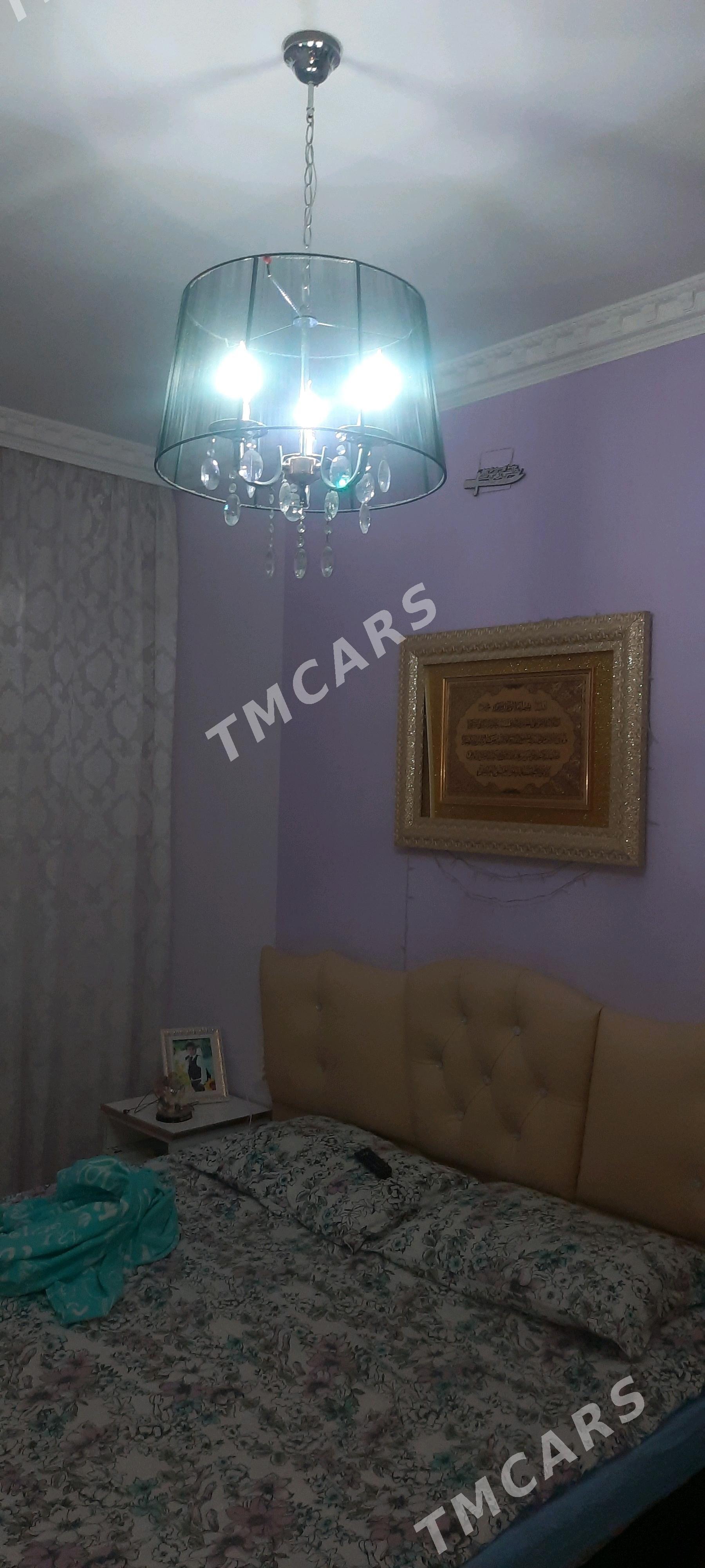 квартира квартира - Türkmenabat - img 7