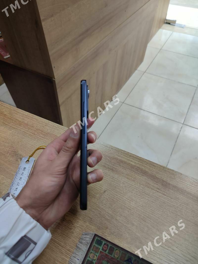 redmi not 12 pro (8+8/256) - Bereket - img 6