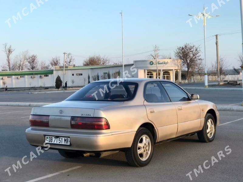 Toyota Windom 1992 - 45 000 TMT - Туркменабат - img 3