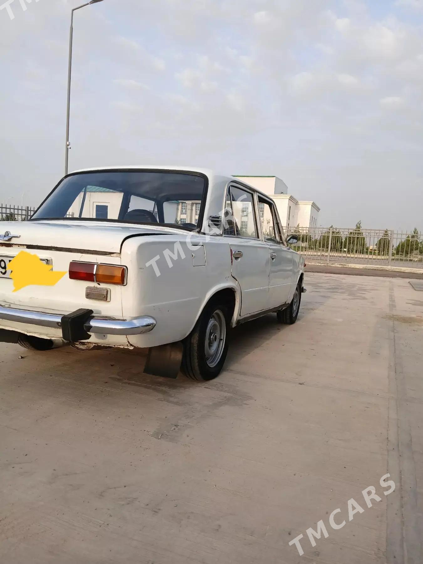 Lada 2104 1980 - 15 000 TMT - Гёкдепе - img 3