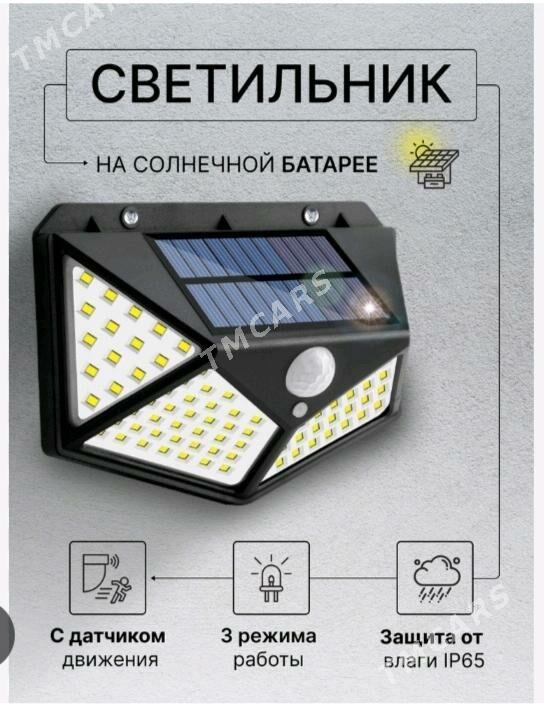 mini projector - Дашогуз - img 2