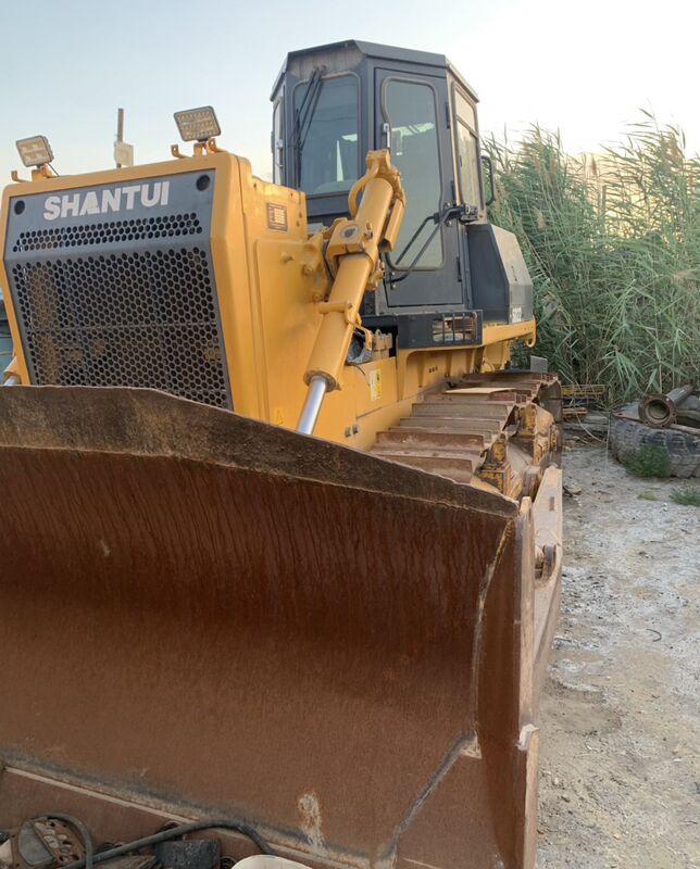 Komatsu WA900-3 2024 - 1 560 000 TMT - Aşgabat - img 2