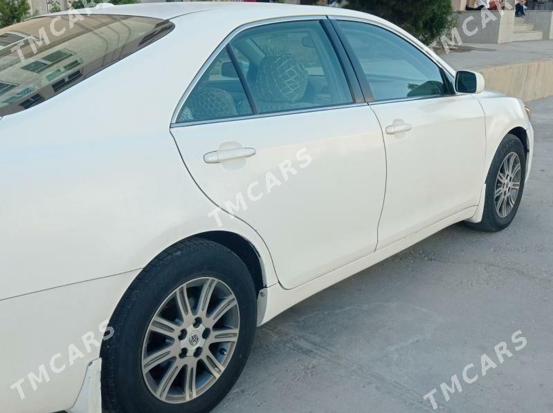 Toyota Camry 2010 - 165 000 TMT - Туркменбаши - img 3