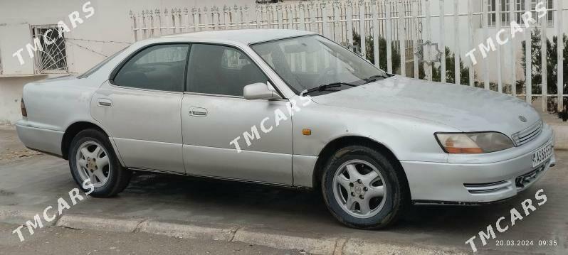 Toyota Windom 1994 - 25 000 TMT - Джебел - img 2