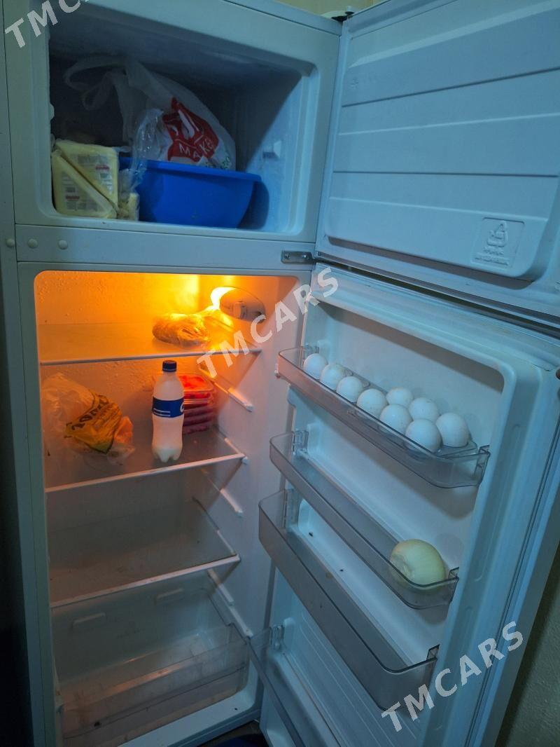 hladilnik presino - Чоганлы - img 3