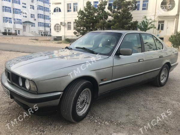 BMW 325 1993 - 40 000 TMT - Balkanabat - img 4