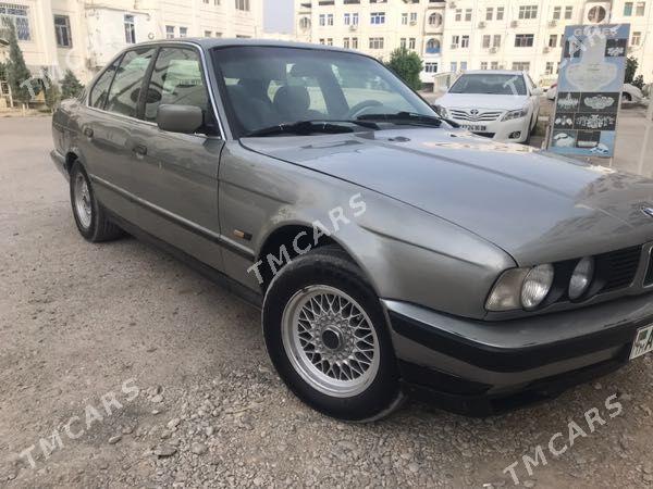 BMW 325 1993 - 40 000 TMT - Balkanabat - img 2