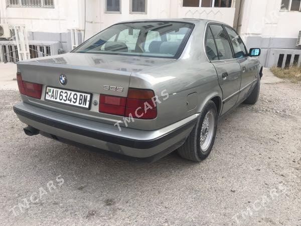 BMW 325 1993 - 40 000 TMT - Balkanabat - img 3