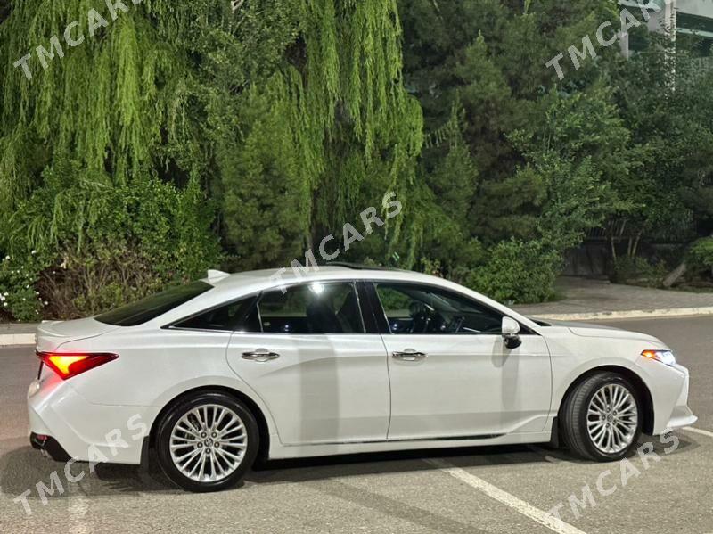 Toyota Avalon 2020 - 475 000 TMT - Ашхабад - img 6