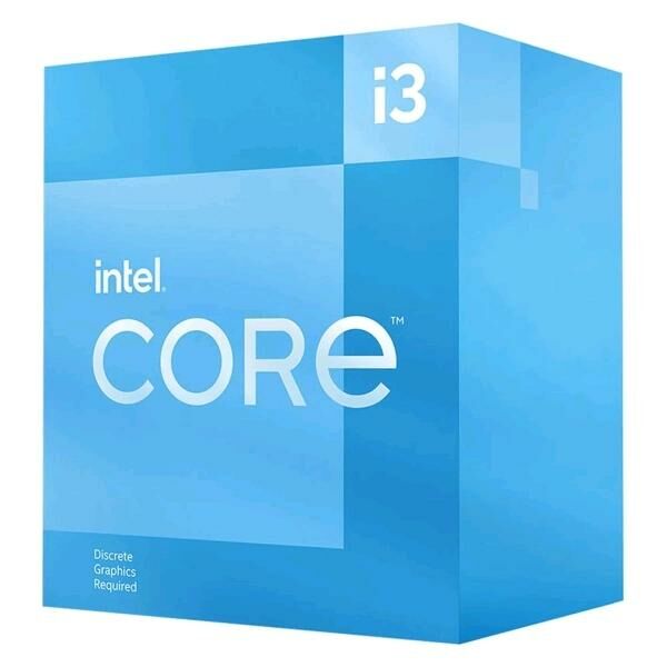 CPU ПРОЦЕССОРЫ CORE i5 i7 i9 - Aşgabat - img 5